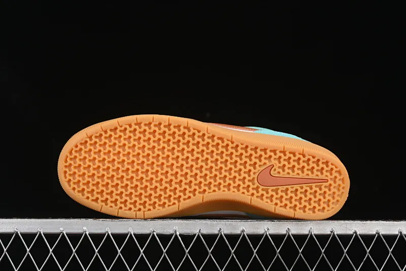 All categories Nk SB Dunk series Nk Force 58 simplified skateboard shoes J version Nk SB Force 58 Nike simplified retro skateboard shoes DV5477-302